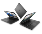 Dell Inspiron, XPS, Vostro, and Alienware systems are all on sale for President's Day (Source: Dell)