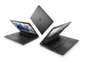 Dell Inspiron, XPS, Vostro, and Alienware systems are all on sale for President's Day (Source: Dell)
