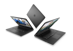 Dell Inspiron, XPS, Vostro, and Alienware systems are all on sale for President&#039;s Day (Source: Dell)