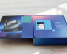 Intel's Nova Lake CPUs could pack some serious cache unlike the Arrow Lake desktop chip pictured here