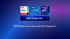 Existing users can continue using Deep Link, but no future updates or fixes will be provided. (Image Source: Intel)