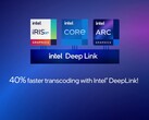 Existing users can continue using Deep Link, but no future updates or fixes will be provided. (Image Source: Intel)