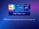 Existing users can continue using Deep Link, but no future updates or fixes will be provided. (Image Source: Intel)