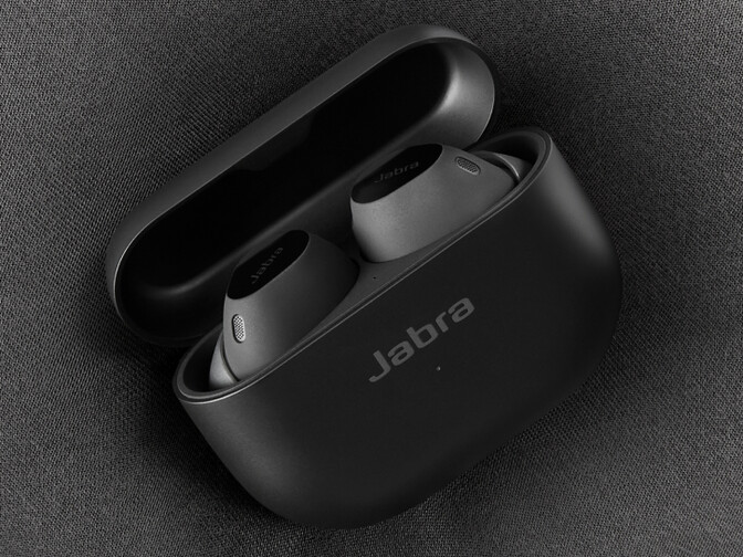 Jabra Elite 10 launches as new premium earbuds for US$249.99