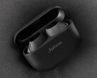 The Jabra Elite 10 comes in five colour options, all for US$249.99. (Image source: Jabra)