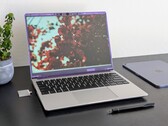 Framework Laptop 13.5 Ryzen AI 9 review: It just keeps getting faster