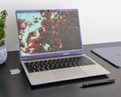 Framework Laptop 13.5 Ryzen AI 9 review: It just keeps getting faster