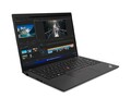 The ThinkPad P14s Gen 3. (Source: Lenovo)