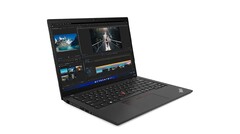 The ThinkPad P14s Gen 3. (Source: Lenovo)