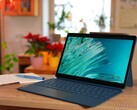 The Lenovo Yoga Tab Plus is now available with a lucrative 33% discount.