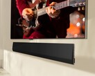 LG: New soundbars for 2024