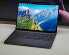 Apple MacBook Pro 14 2025 M5