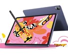 XPPen Magic Drawing Pad: Tablet with drawing capabilities and Android