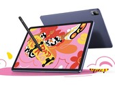 XPPen Magic Drawing Pad: Tablet with drawing capabilities and Android