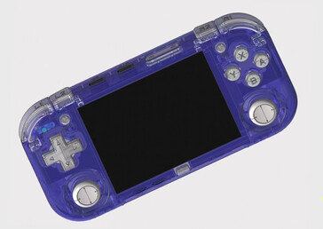 (Image source: via RetroHandhelds)