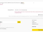 Deal alert!