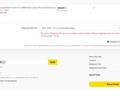 Deal alert!