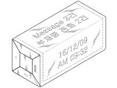 The alleged Samsung patent in its 'block' form. (Source: LetsGoDigital)