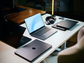Best laptops of summer 2026