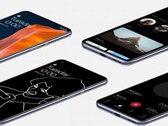OxygenOS 11 and Android 11 will not arrive on the OnePlus 6 series until after Google releases Android 12. (Image source: OnePlus)