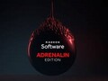 AMD's Adrenalin drivers for Radeon are due an upgrade. (Source: AMD)