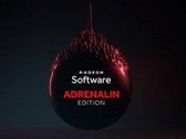 AMD's Adrenalin drivers for Radeon are due an upgrade. (Source: AMD)