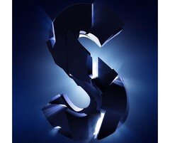 Xiaomi is teasing a big 