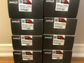 A flood of CPUs, motherboards and SSDs could hit eBay in a few months. (Image Source: eBay)