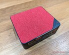 Beelink SER6 Pro review: The AMD Radeon 680M is stunning on a mini PC