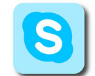 Microsoft teaming up with app startup Swing Technologies to bolster Skype (Source: Microsoft)