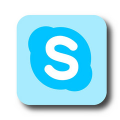 Microsoft teaming up with app startup Swing Technologies to bolster Skype (Source: Microsoft)