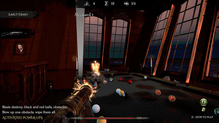 (Image source: Steam)