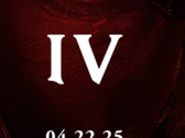 Bethesda has finally acknowledge the Oblivion remake (image source: Bethesda)