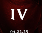 Bethesda has finally acknowledged an Oblivion remake is comin (image source: Bethesda)