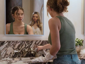 The Housemaid: Sydney Sweeney and Amanda Seyfried serve up secrets