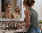 The Housemaid: Sydney Sweeney and Amanda Seyfried serve up secrets