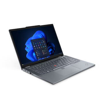(Image source: Lenovo)