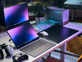 The coolest laptop of 2026 nobody can afford!