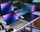 The coolest laptop of 2026 nobody can afford!