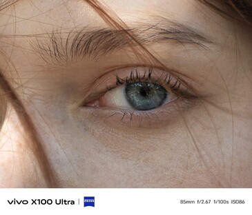 （图片来源：Vivo）