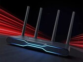 Xiaomi Redmi AX5400: Router with decent features