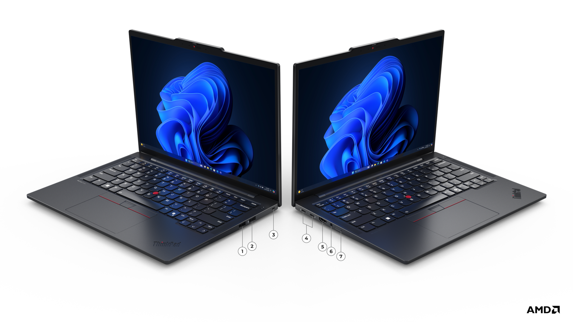 まとめ買いでお得 6 Gen T14s ThinkPad Lenovo AMD: the to comes Point Strix Windowsノート本体