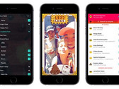 Lifestage: Video first and funny frames. (Picture: Facebook)
