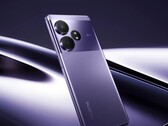 The K12. (Image source: Oppo)