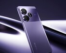 The K12. (Image source: Oppo)
