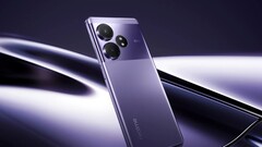 The K12. (Image source: Oppo)