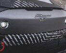 Ford's current EV offerings have a bit of a sordid history. (Image source: Ford)