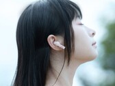 Moondrop releases Block true wireless earbuds with low-latency game mode. (Image source: Moondrop on X)