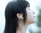 Moondrop releases Block true wireless earbuds with low-latency game mode. (Image source: Moondrop on X)