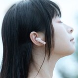Moondrop releases Block true wireless earbuds with low-latency game mode. (Image source: Moondrop on X)